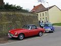 6de Nonkelfransrit 21-4-2013 (17)